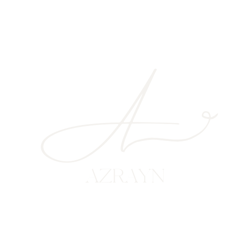 Arzayn